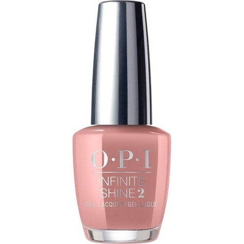 OPI Infinite Shine Dulce De Leche 15ml/0.5 fl oz ISL A15