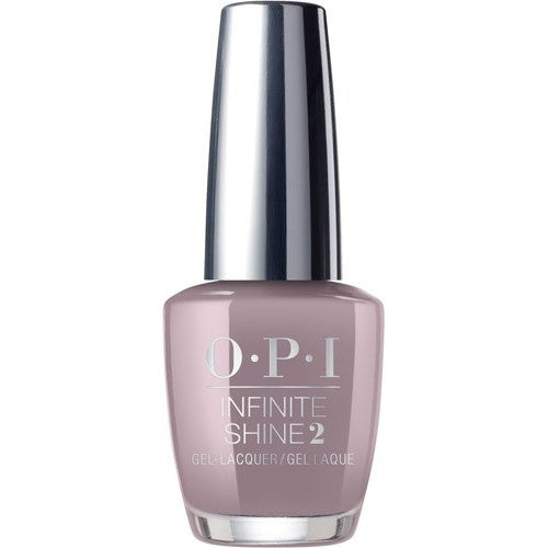 OPI Infinite Shine Taupe-less Beach15ml/0.5 fl oz ISL A61