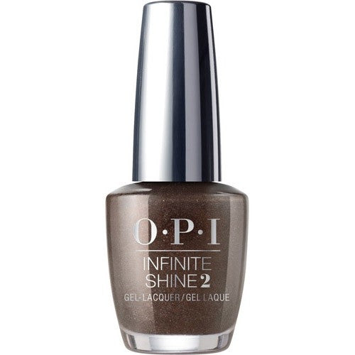 OPI Infinite Shine My Private Jet 15ml/0.5 fl oz ISL B59