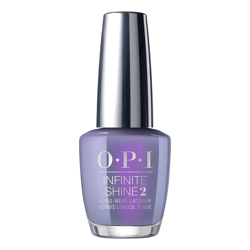 OPI Infinite Shine Love Or Lust-er? 0.5 fl oz, ISL E97