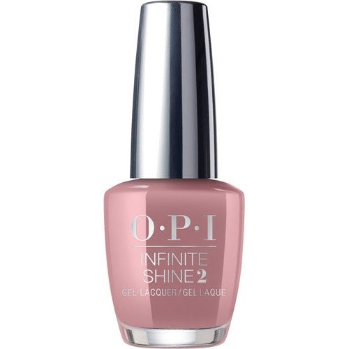 OPI Infinite Shine Tickle My France-y 15ml/0.5 fl oz ISL F16