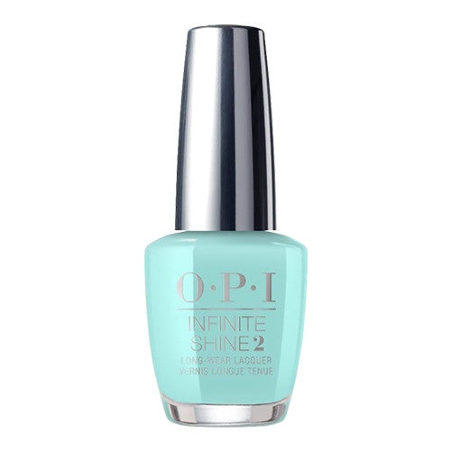 OPI I/S Was It All Just A Dream? 0.5 oz ISL G44