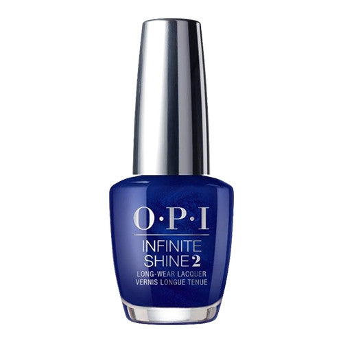 OPI I/S Chills Are Multiplying! 0.5 oz ISL G46