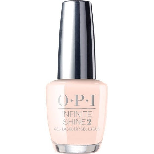 OPI Infinite Shine Passion 15ml/0.5 fl oz ISL H19