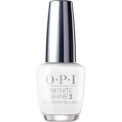 OPI Infinite Shine Funny Bunny 15ml/0.5 fl oz ISL H22