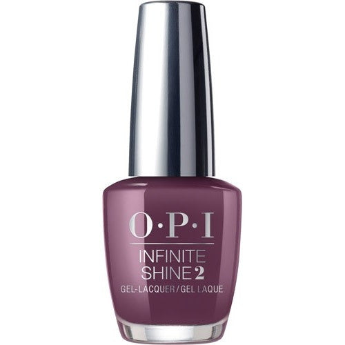 OPI Infinite Shine Vampsterdam 15ml/0.5 fl oz ISL H63