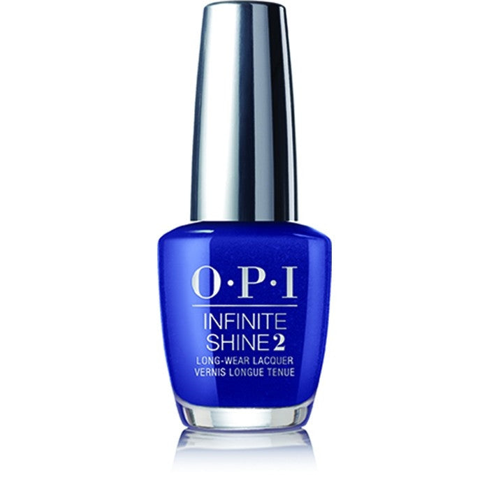 OPI Infinite Shine Turn On The Northern Lights 0.5oz ISL I57