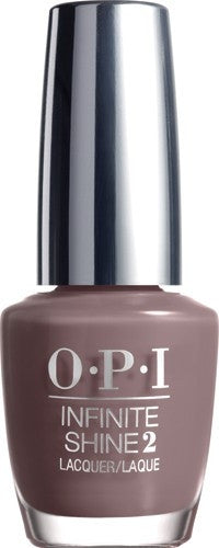 OPI Infinite Shine Staying Neutral 0.5 oz. IS L28