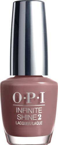 OPI Infinite Shine It Never Ends 0.5 oz. IS L29