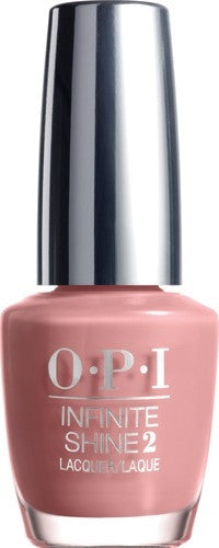 OPI Infinite Shine You Can Count On It 0.5 oz. IS L30