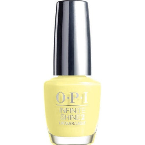 OPI Infinite Shine Bee Mine Forever 0.5 oz. IS L38