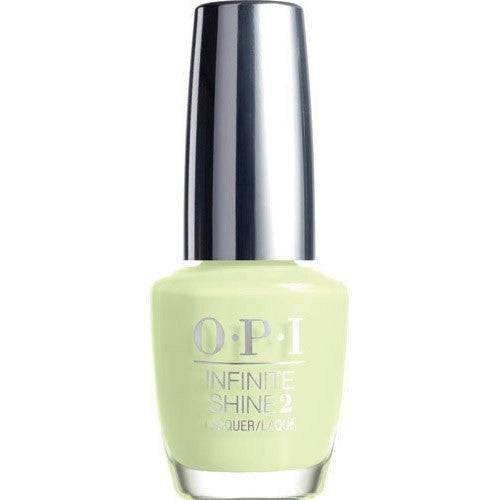 OPI Infinite Shine S-ageless Beauty 0.5 oz. IS L39