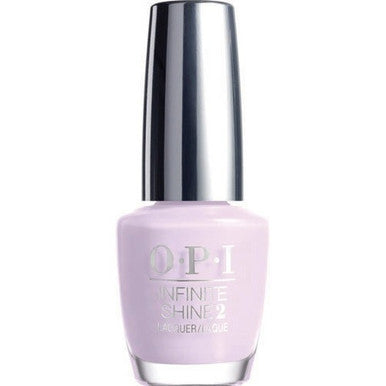 OPI Infinite Shine Lavendurable 0.5 oz. IS L44