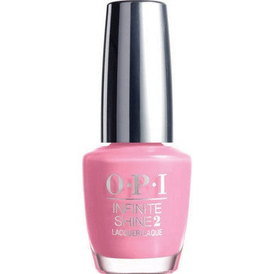OPI Infinite Shine Follow Your Bliss 0.5 oz. IS L45