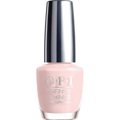 OPI Infinite Shine Patience Pays Off 0.5 oz. IS L47