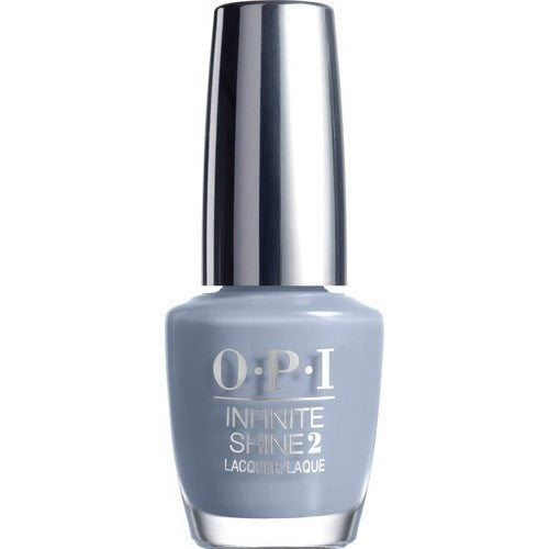 OPI Infinite Shine Reach For The Sky 0.5 oz. IS L68