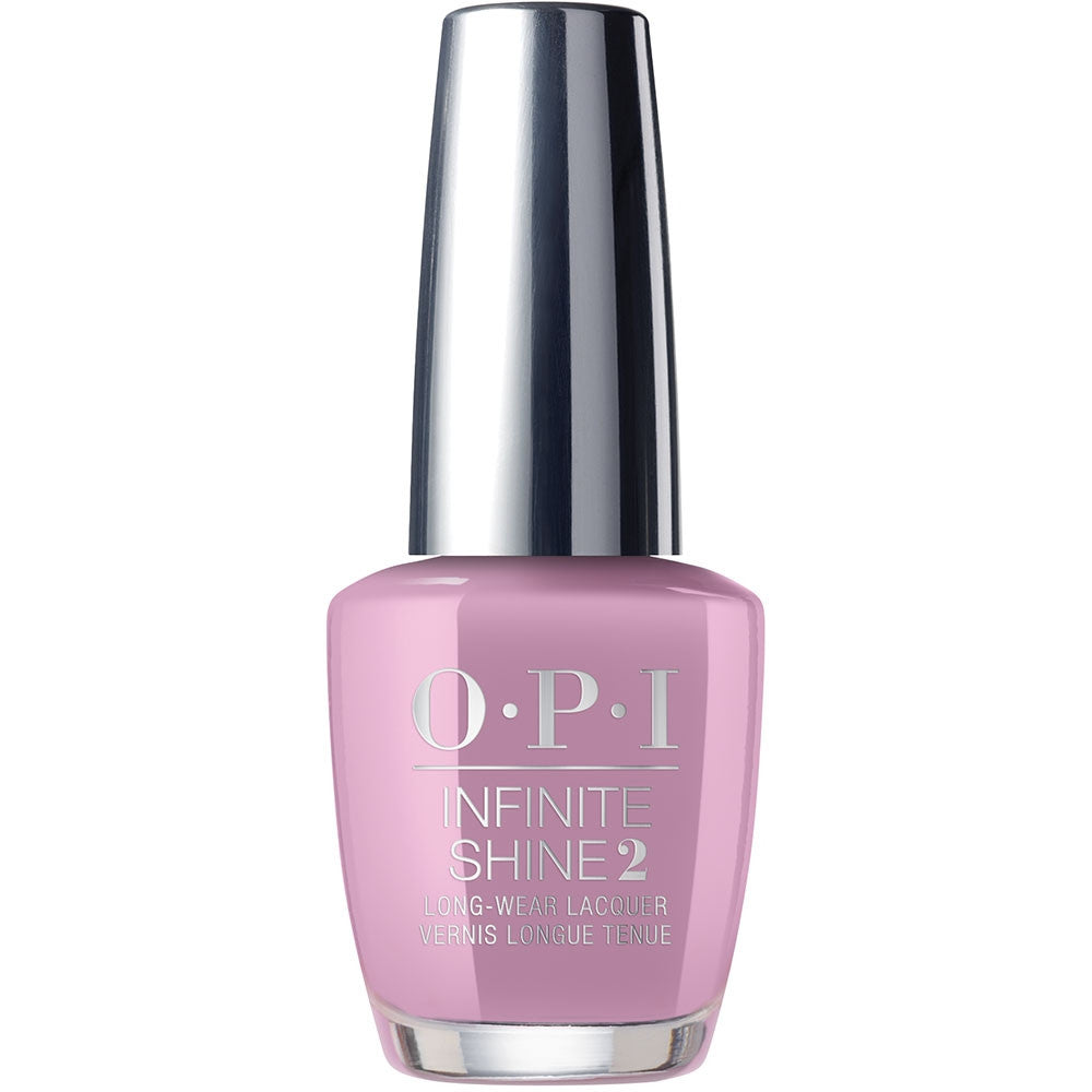 OPI Infinite Shine Seven Wonders Of OPI 0.5oz - ISL P32