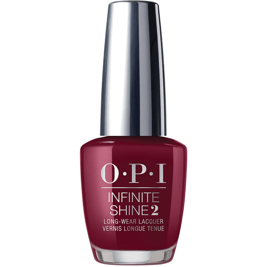 OPI Infinite Shine Como Se Llama? 0.5oz - ISL P40