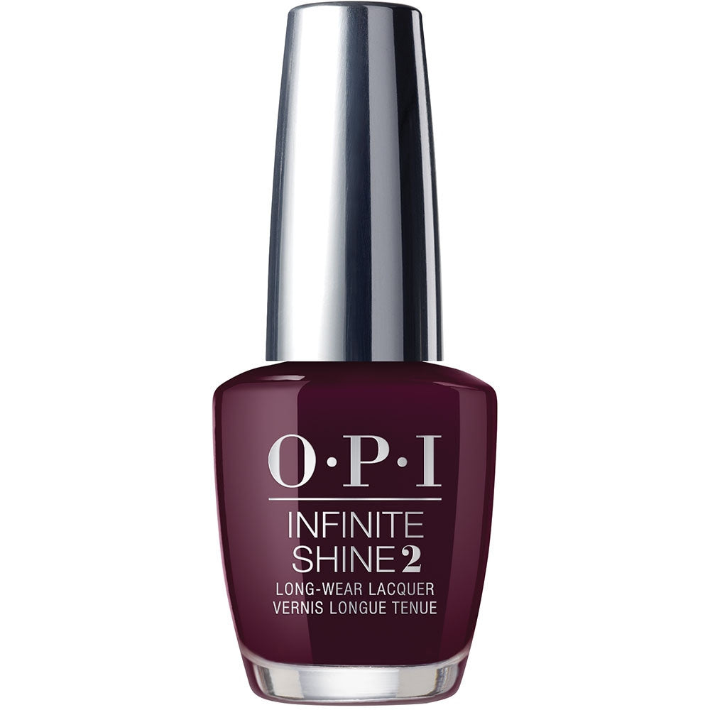 OPI Infinite Shine Yes My Condor Can-Do! 0.5oz - ISL P41