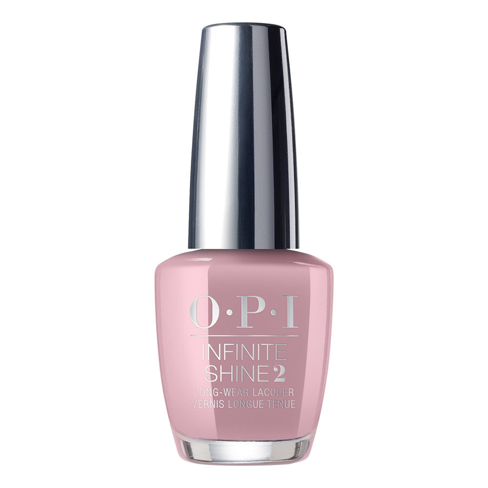 OPI Infinite Shine You've Got That Glas-Glow 0.5 fl oz, ISL U22