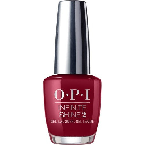 OPI Infinite Shine We The Female 15ml/0.5 fl oz ISL W64