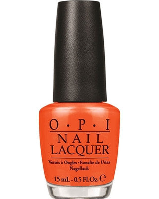 OPI Brights Power 0.5 oz. NL B67