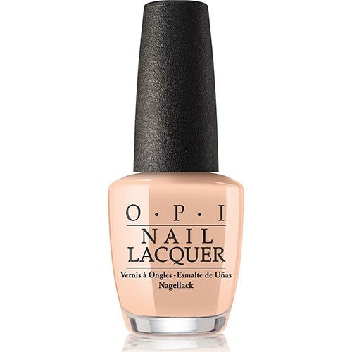 OPI Feeling Frisco 15ml/0.5 fl oz NL D43