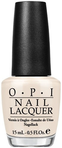 OPI My Vampire is Buff 0.5 oz. NL E82