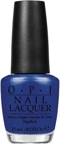 OPI Keeping Suzi At Bay 0.5 oz. NL F57