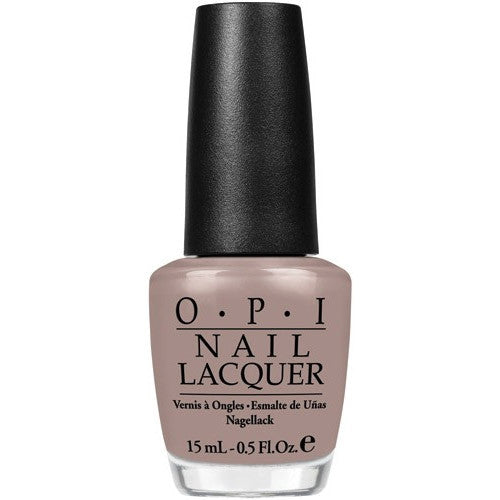 OPI Berlin There Done That 0.5 oz. NL G13