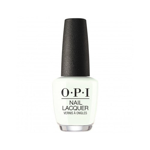 OPI Don't Cry Over Spilled Milkshakes 0.5 Fl Oz/15ml NL G41