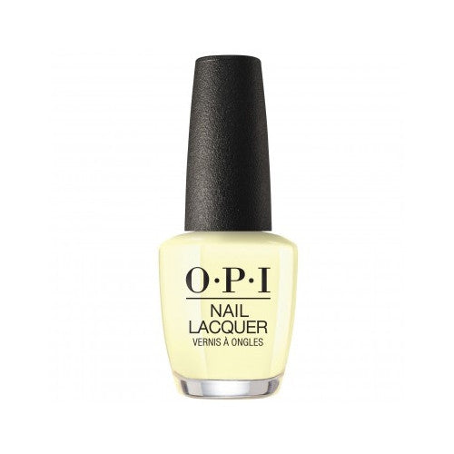 OPI Meet A Boy Cute As Can Be 0.5 Fl Oz/15ml NL G42