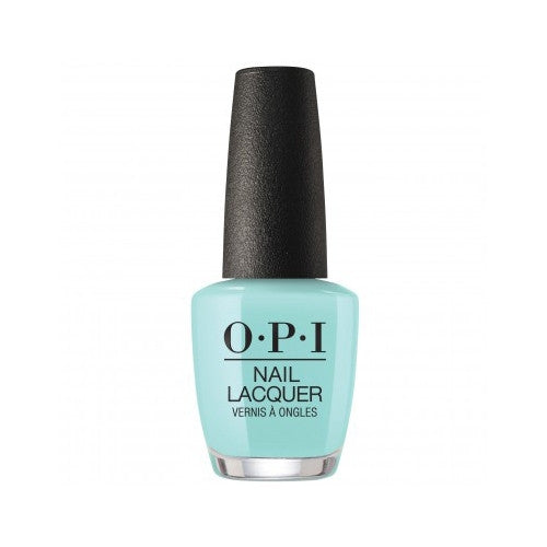 OPI Was It All Just A Dream? 0.5 Fl Oz/15ml NL G44