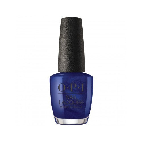 OPI Chills Are Multiplying! 0.5 Fl Oz/15ml NL G46