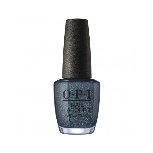 OPI Danny & Sandy 4 Ever! 0.5 Fl Oz/15ml NL G52