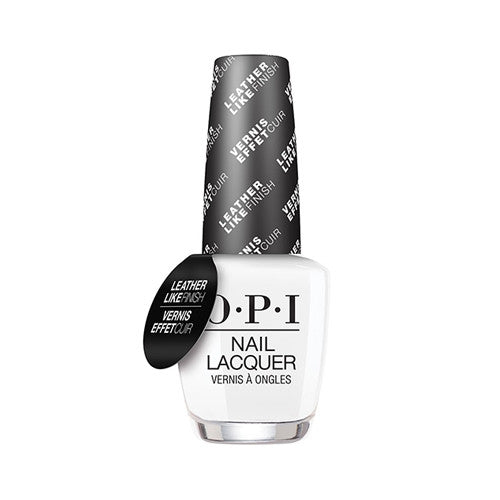 OPI Rydell Forever 0.5 Fl Oz/15ml NL G53