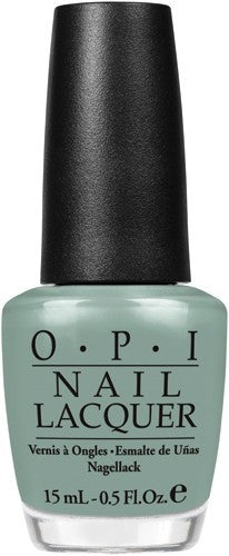 OPI Thanks a WindMillion 0.5 oz. NL H62