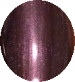 OPI Vampsterdam 0.5 oz. NL H63