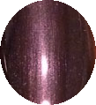 OPI Vampsterdam 0.5 oz. NL H63