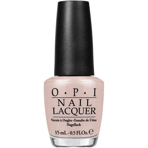 OPI Do You Take Lei Away? 0.5 oz. NL H67