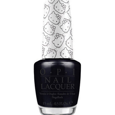 OPI Never Have Too Mani Friends! 0.5 oz. NL H91