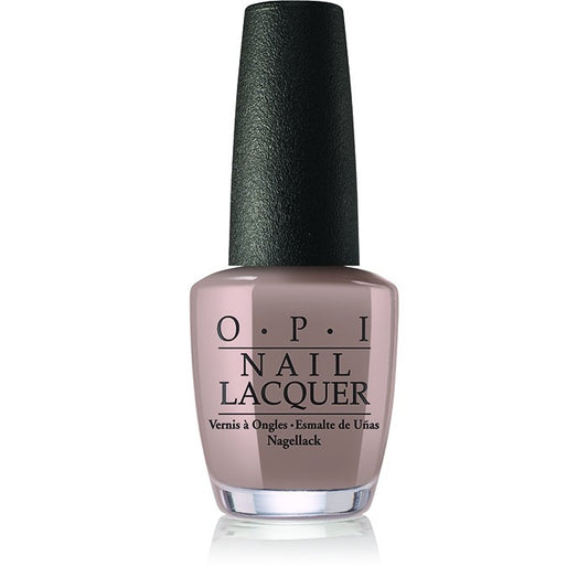 OPI Icelanded A Bottle Of OPI 0.5 fl oz/15 ml  NL I53