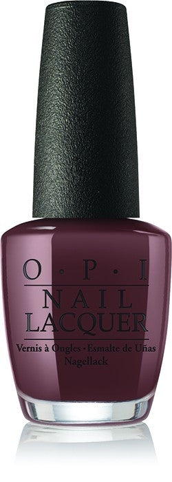 OPI That's What Friends Are Thor 0.5 fl oz/15 ml NL I54