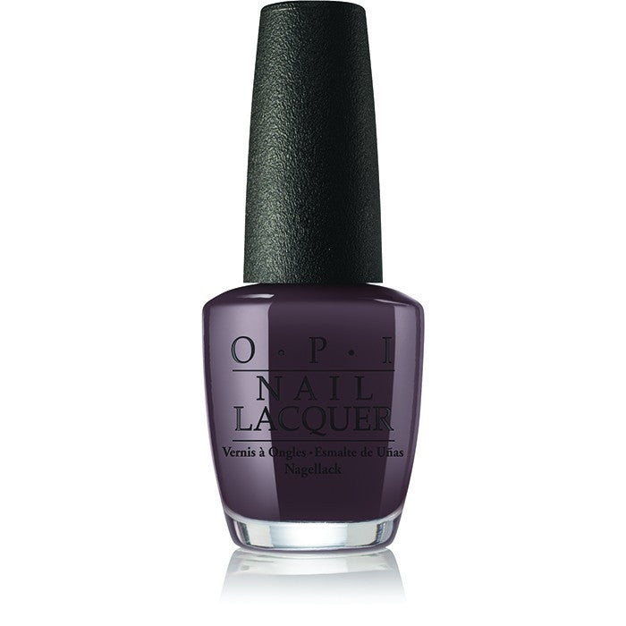 OPI Krona-Logiacal Order 0.5 fl oz/15 ml NL I55