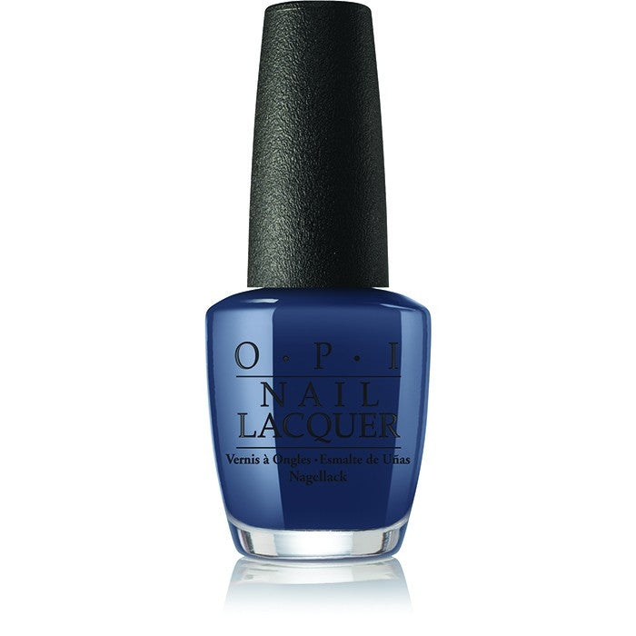 OPI Less Is Norse 0.5 fl oz/15 ml NL I59