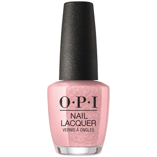 OPI Made It To The Seventh Hill! 0.5 fl oz - NL L15