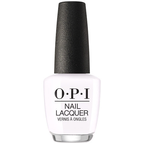 OPI Suzi Chases Portu-Geese 0.5 fl oz - NL L26