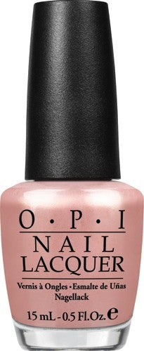 OPI A Butterfly Moment 0.5 oz. NL M41