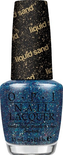 OPI Get Your Number 0.5 oz. NL M46