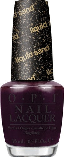 OPI Vesper 0.5 oz. NL M52